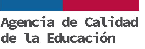 Superintendencia de Educación