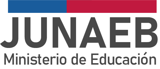 JUNAEB