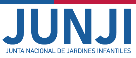 JUNJI