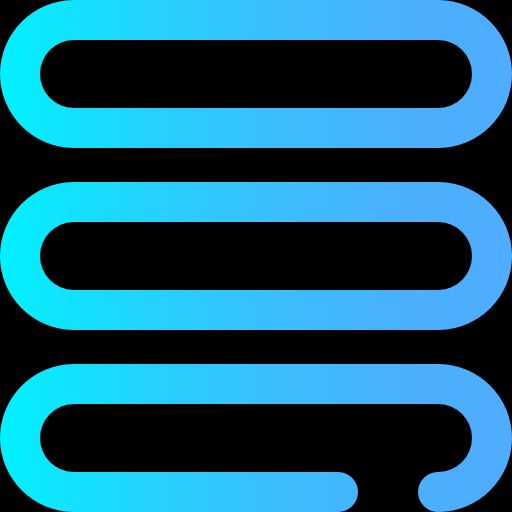 icono menu responsivo