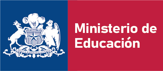 MINEDUC