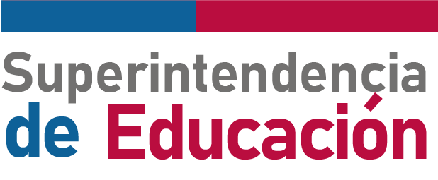 Superintendencia de Educación