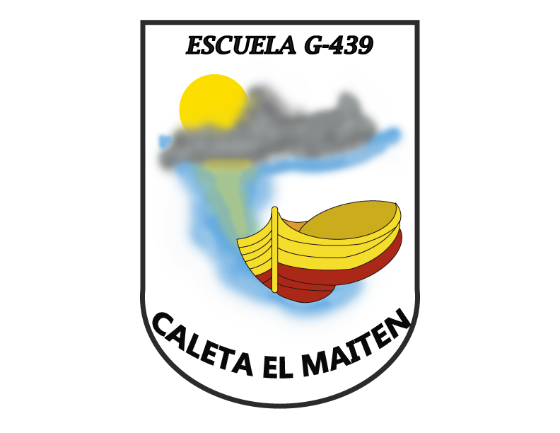 insignia Escuela