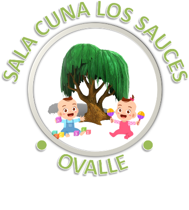 insignia Escuela