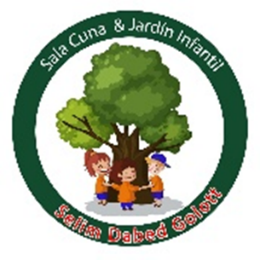 insignia Escuela