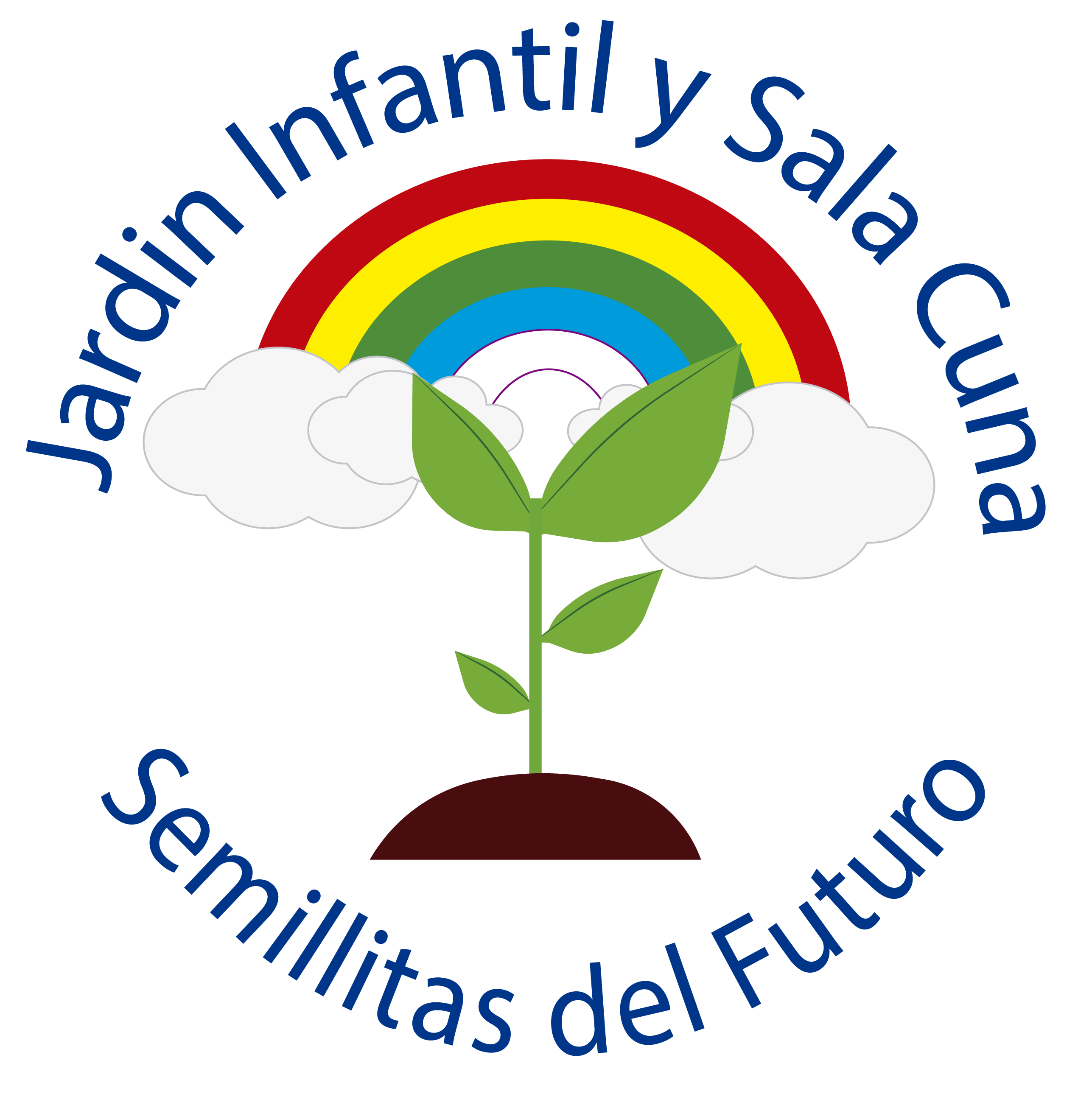 insignia Escuela