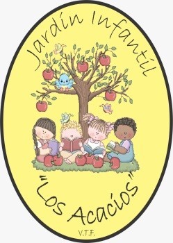 insignia Escuela