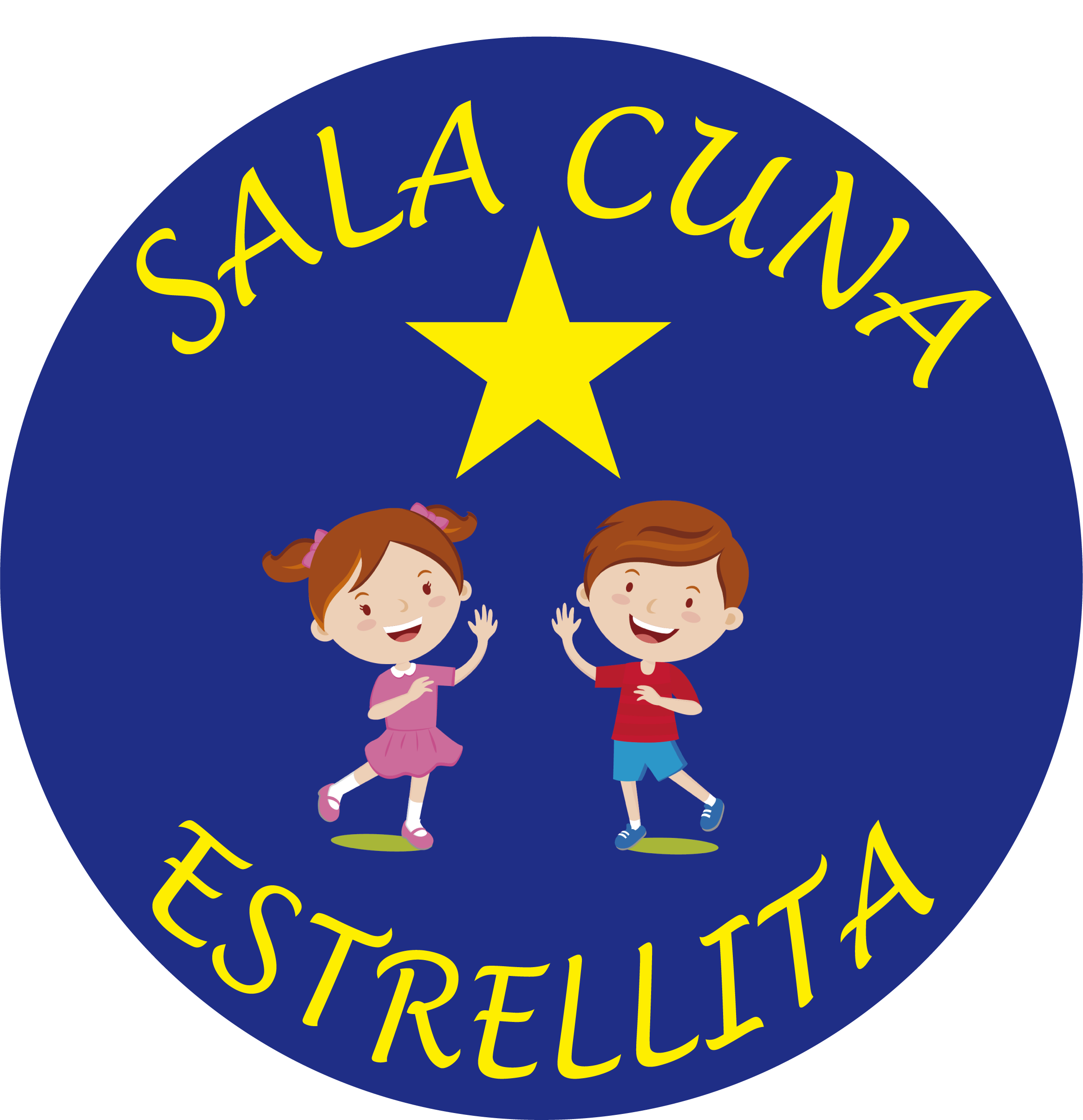 insignia Escuela
