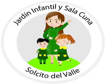insignia Escuela