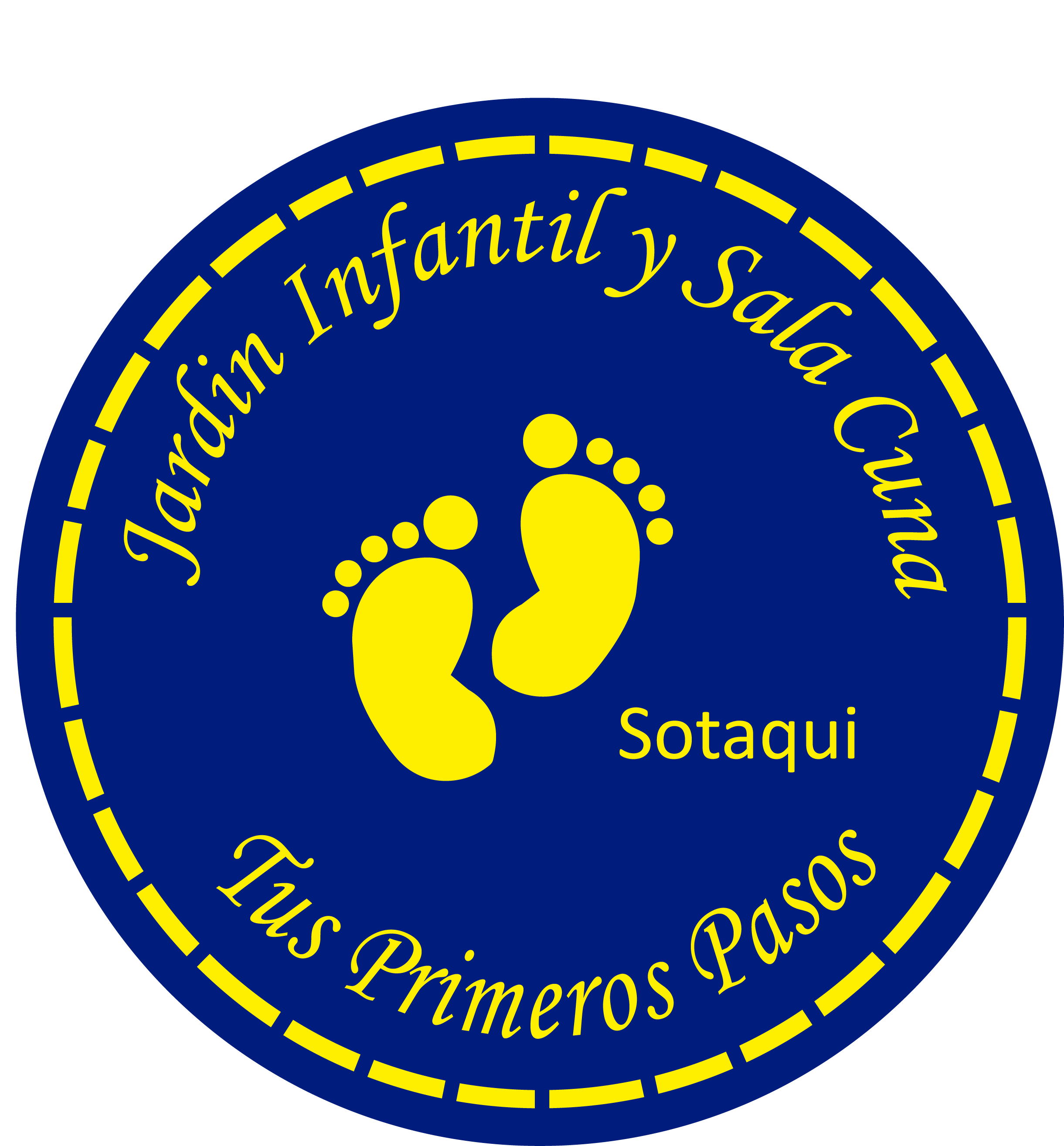insignia Escuela