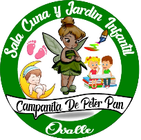insignia Escuela