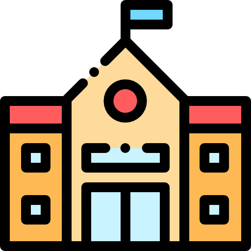 Imagen Escuela