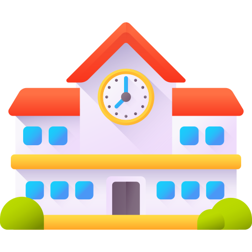 Imagen Colegio Adultos