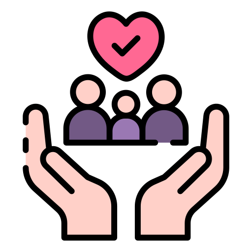 Imagen trabaja con nosotros